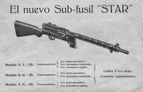 Buenas tardes compañeros. Os pido si tenéis en la memoria del ordenador carteles antiguos de armas o anuncios 150