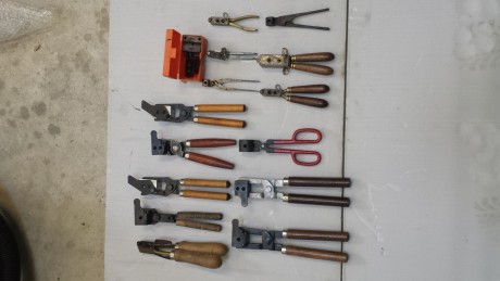 Buenos dias.... vendo turquesas nuevas de varios calibres 
Interesados mandadme privado y nos pondremos 00
