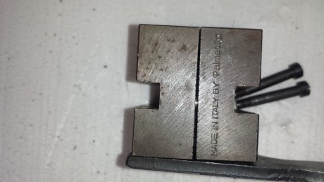 Buenos dias.... vendo turquesas nuevas de varios calibres 
Interesados mandadme privado y nos pondremos 31