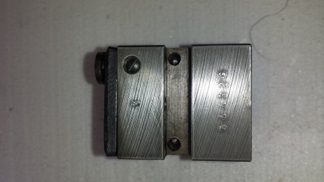 Buenos dias.... vendo turquesas nuevas de varios calibres 
Interesados mandadme privado y nos pondremos 30