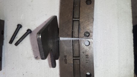 Buenos dias.... vendo turquesas nuevas de varios calibres 
Interesados mandadme privado y nos pondremos 41
