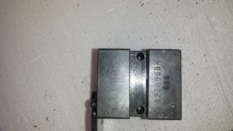 Buenos dias.... vendo turquesas nuevas de varios calibres 
Interesados mandadme privado y nos pondremos 50