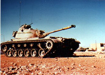 os animo, a quien tenga fotos de este carro, a que las colguéis...
ya pasó por el soplete, en su mayoría, 32