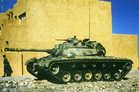 os animo, a quien tenga fotos de este carro, a que las colguéis...
ya pasó por el soplete, en su mayoría, 50