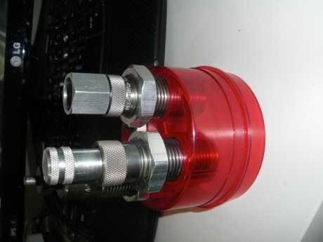 A la venta Dies de LEE (3 dies + shell holder)para la recarga del calibre 45 ACP. Material nuevo, muy 01