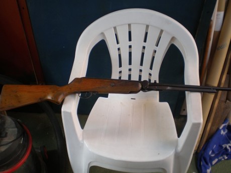 Pues eso las retiro de la venta para asesorarme mejor siento las molestias
Hola buenas.
Pues eso que debo 31