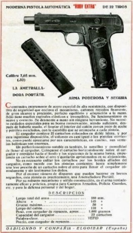 Buenas tardes compañeros. Os pido si tenéis en la memoria del ordenador carteles antiguos de armas o anuncios 40