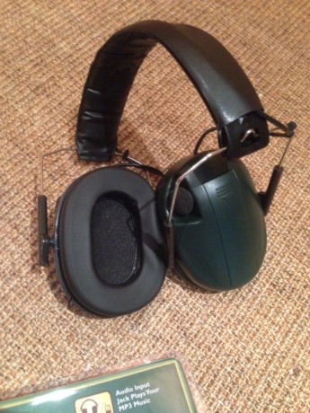  caldwell5.JPG Hola a tod@s.....

 Vendo   unos cascos electrónicos plegables  Caldwel E-MAX .....

Se 01