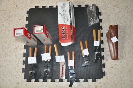 Todo vendido, gracias a los interesados
Saludos 00