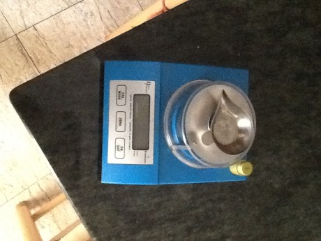 Vendo bascula dillon i visor 175 euro
Atiendo por watts tambien 675534205 01