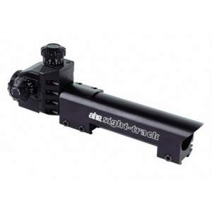 Hola compañeros,

Busco prolongador para diopter Anschutz 7002 en concreto el modelo AHG 9797-U3. Como 00