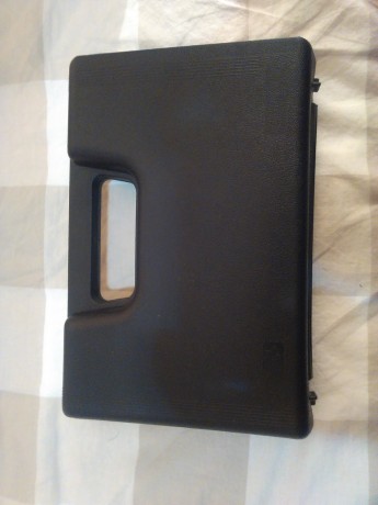 Buenas!

Vendo pistola Walther P99 Co2 semiautomática con gatillo de doble acción, fue comprada en enero 52