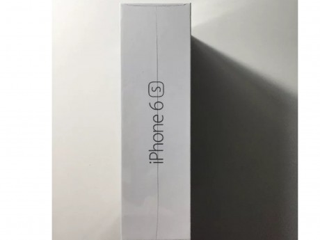 iPhone s6 128gb gris espacial, libre, nuevo y precintado.
Se encuentra en Leon.
820€ con envío incluido, 02