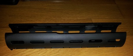 Es 10