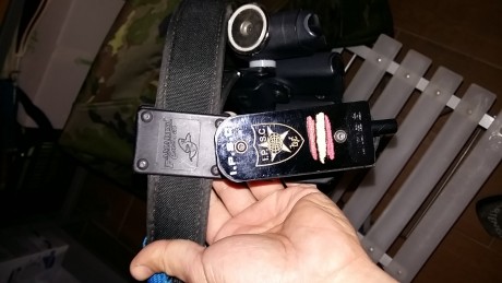 Vendo por tener fundas de sobra. Sirven para mp9, mp9pro y mp9 L. Para el resto de la gama lo desconozco.
Una 02