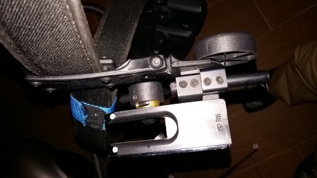 Vendo por tener fundas de sobra. Sirven para mp9, mp9pro y mp9 L. Para el resto de la gama lo desconozco.
Una 01