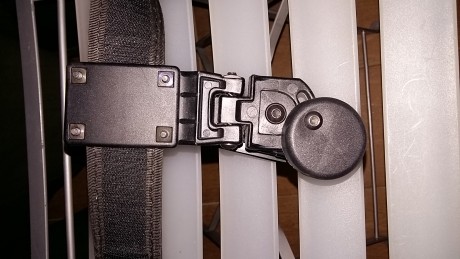 Vendo por tener fundas de sobra. Sirven para mp9, mp9pro y mp9 L. Para el resto de la gama lo desconozco.
Una 00
