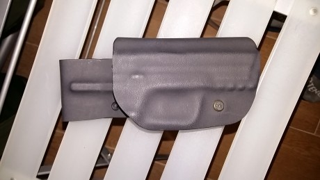 Vendo por tener fundas de sobra. Sirven para mp9, mp9pro y mp9 L. Para el resto de la gama lo desconozco.
Una 12