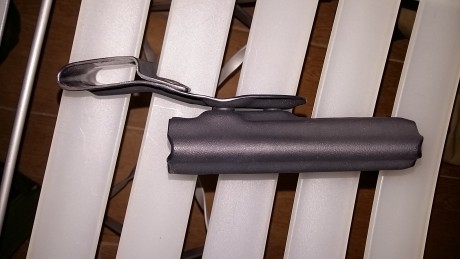 Vendo por tener fundas de sobra. Sirven para mp9, mp9pro y mp9 L. Para el resto de la gama lo desconozco.
Una 11