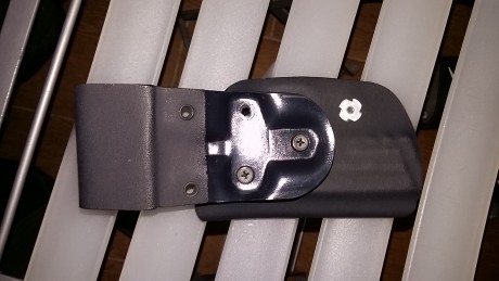Vendo por tener fundas de sobra. Sirven para mp9, mp9pro y mp9 L. Para el resto de la gama lo desconozco.
Una 10