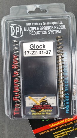     REGALO EXTRA:    

   Además de todo lo que anuncio, regalo un soporte para fundas y cargadores cuyas 12