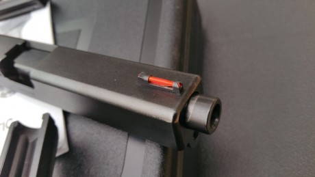     REGALO EXTRA:    

   Además de todo lo que anuncio, regalo un soporte para fundas y cargadores cuyas 41
