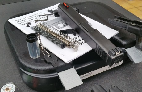     REGALO EXTRA:    

   Además de todo lo que anuncio, regalo un soporte para fundas y cargadores cuyas 50