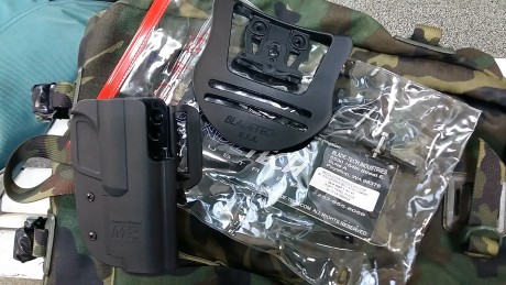 Vendo por tener fundas de sobra. Sirven para mp9, mp9pro y mp9 L. Para el resto de la gama lo desconozco.
Una 31