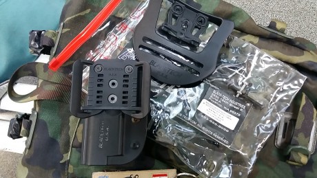 Vendo por tener fundas de sobra. Sirven para mp9, mp9pro y mp9 L. Para el resto de la gama lo desconozco.
Una 30