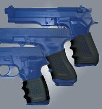 Vendo Tactical Grip Glove para Beretta 92 marca Pachmayr comprada por error,está sin estrenar.
Precio 100