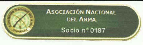  Astra Unceta cal. 22 001.JPG  Astra Unceta cal. 22 002.JPG  Astra Unceta cal. 22 004.JPG Un amigo me 50