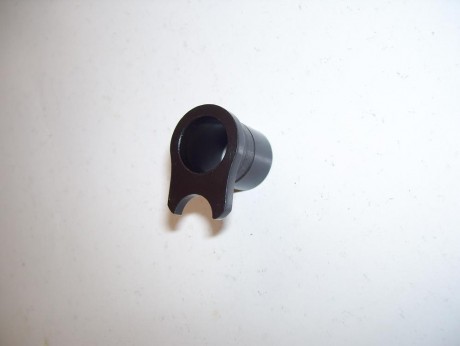 Hola
vendo varias piezas de la Llama Omni , tanto para la de 9mm Parabellum como de la 45 ACP
son piezas 02