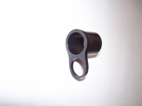 Hola
vendo varias piezas de la Llama Omni , tanto para la de 9mm Parabellum como de la 45 ACP
son piezas 01