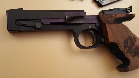 Pues que últimamente me estoy encargado de gestionar la venta de algunos amigos y en esta ocasión pues 02