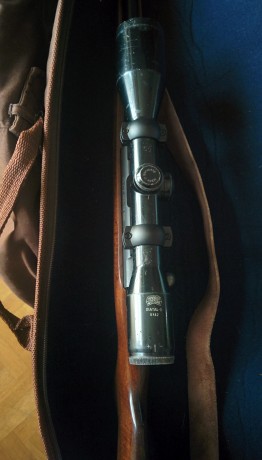 vendido 00