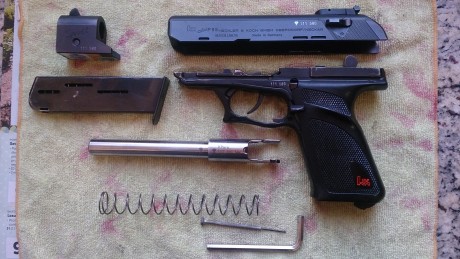 Para malvenderla prefiero quedármela. 02