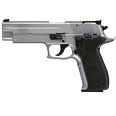 Pues eso, q mañana me examino de la F y me gustaria practicar tiro de precision en 9mm y poder hacer recorridos 52