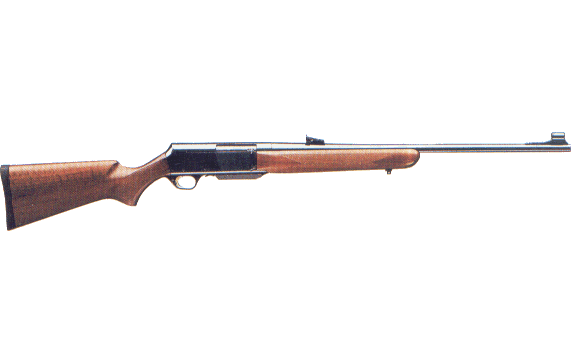 hoy he estrenado mi benelli argo confortech 300wsm,:
primer tiro- no expulsa la vaina se queda atascada 20