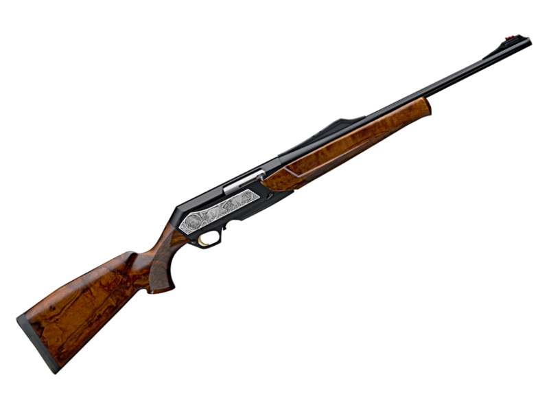 hoy he estrenado mi benelli argo confortech 300wsm,:
primer tiro- no expulsa la vaina se queda atascada 31