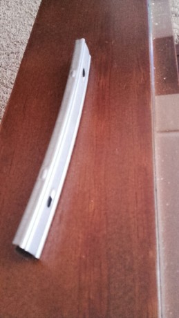 Muy buenas a todos.
Vendo mis cajas de munición (vacías) del ejército español de 800 cartuchos calibre 12