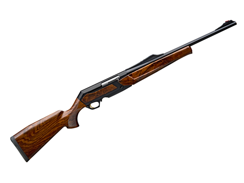 hoy he estrenado mi benelli argo confortech 300wsm,:
primer tiro- no expulsa la vaina se queda atascada 30