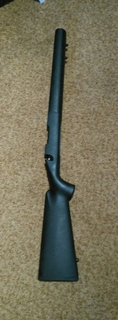 200€ 01