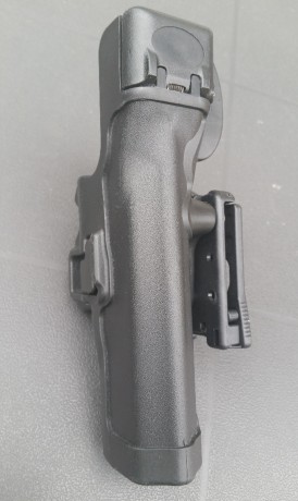     REGALO EXTRA:    

   Además de todo lo que anuncio, regalo un soporte para fundas y cargadores cuyas 02