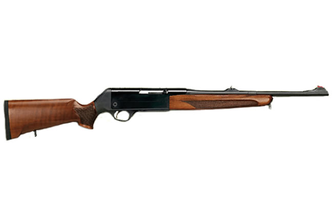 hoy he estrenado mi benelli argo confortech 300wsm,:
primer tiro- no expulsa la vaina se queda atascada 40