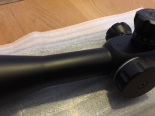 Vendo visor Falcón T-50 nuevo, nunca usado 
Precio 400€
No me interesan cambios 01