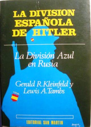 Pues como pongo en el enunciado vendo varios libros de la guerra civil y otros varios, los libros están 02