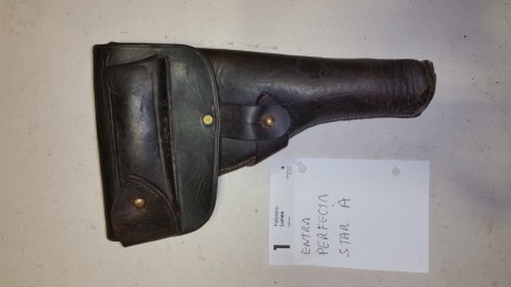 Quedan     5      varios modelos  40 € porte incluido 42