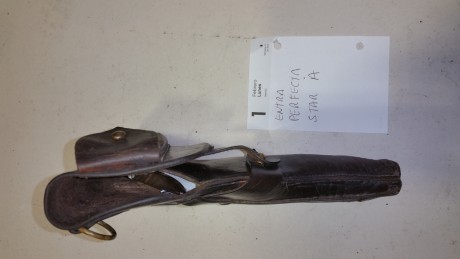 Quedan     5      varios modelos  40 € porte incluido 50