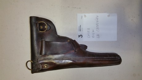 Quedan     5      varios modelos  40 € porte incluido 101