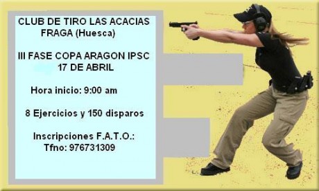  Copa Aragon VI 2016.jpg 





Recordamos, para el día 17 de Abril. 00